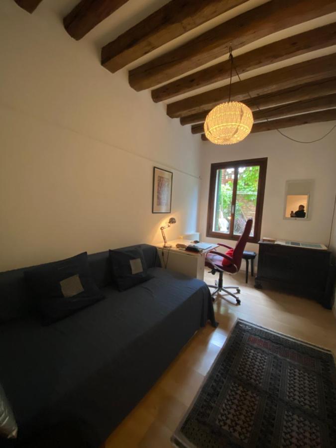Apartamento San Isepo Corte *